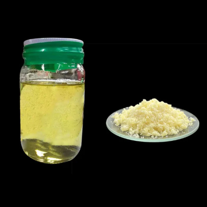 Dispersants for Inks