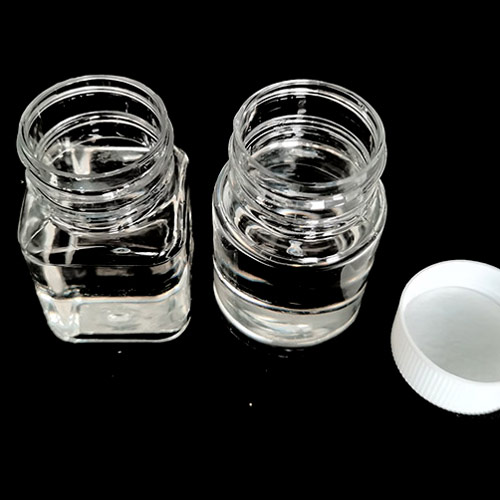 Dioctyl Phthalate DOP Plasticizer