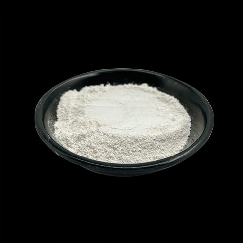 BT-93 Flame Retardant Additive