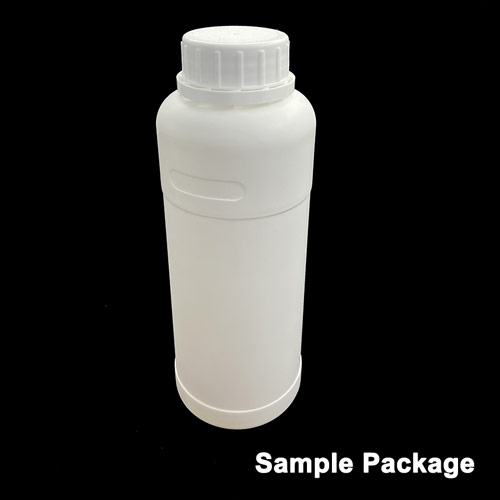 BYK-306 Alternative Silicone Surface Additive