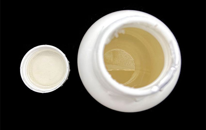 Replace for TEGO 270 TEGO 245 Wetting agent