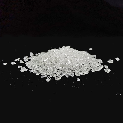 High Molecular HALS UV Stabilizer 622