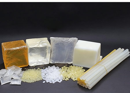 UV Stabilizer for adhesives