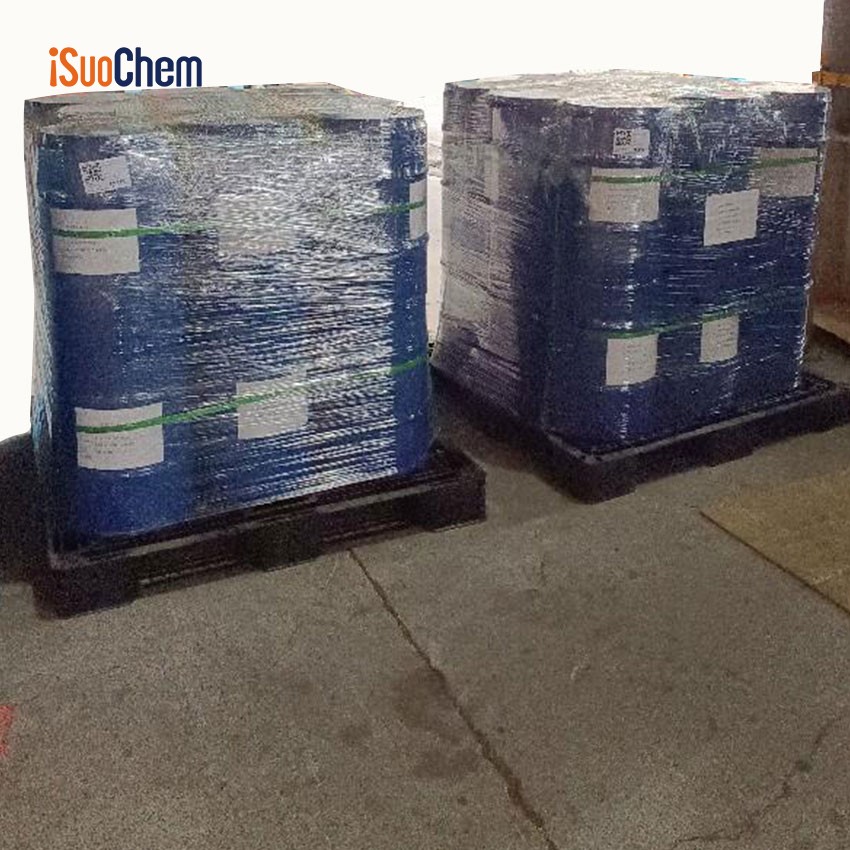 Agente de Nivelamento por Atacado | Lista de Modelos de Aditivos de Fluxo e Nivelamento