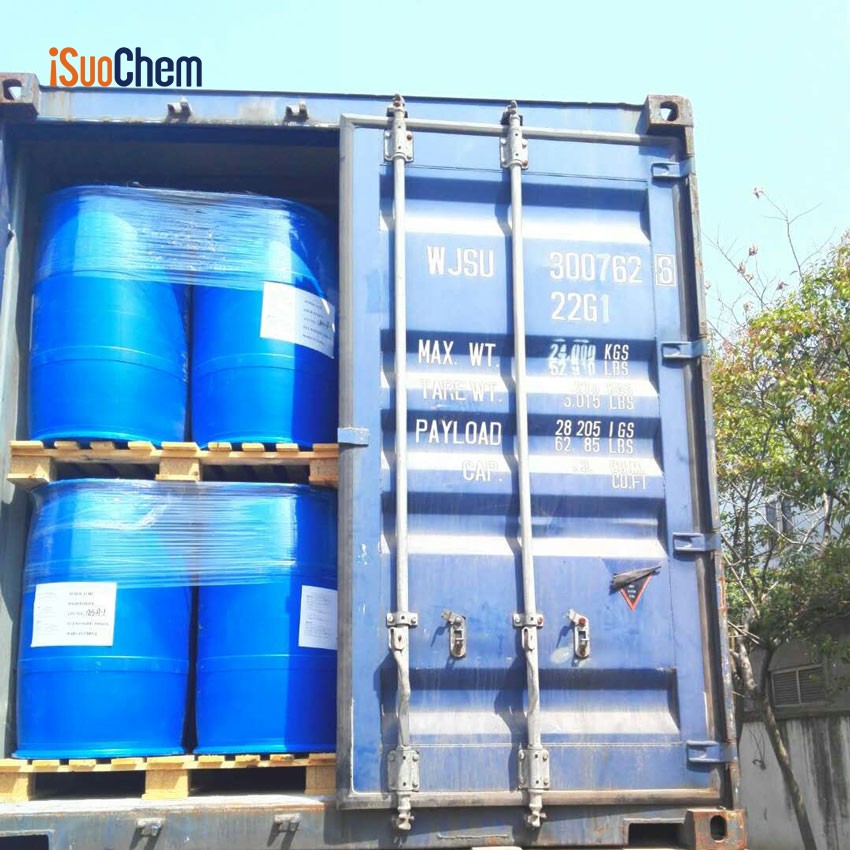 Wholesale Wetting Agent Supplier
