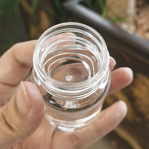 dioctyl terephthalate uses